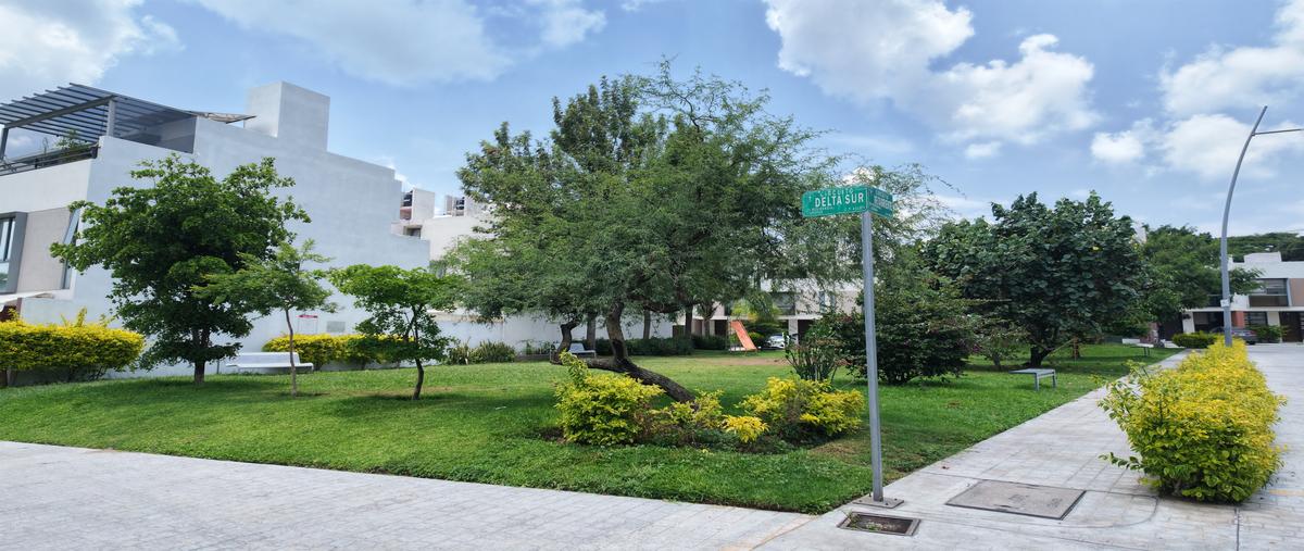 Foto de casa en venta en  , bosques del centinela i, zapopan, jalisco, 0 No. 05