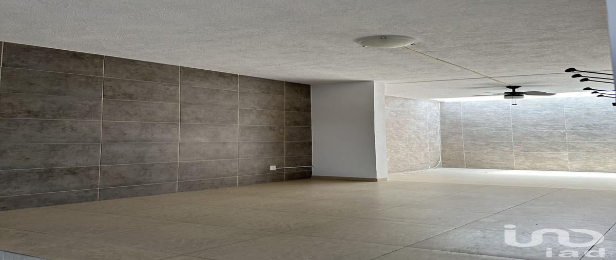 Foto de casa en venta en bosques del centinela ii 274, bosques del centinela iii, zapopan, jalisco, 30334264 No. 03