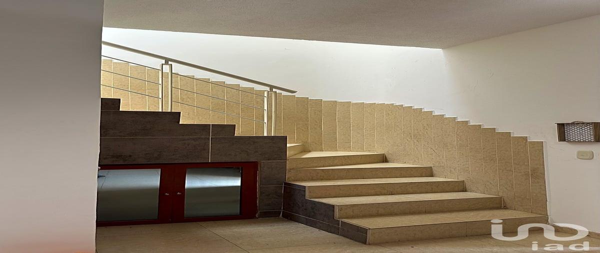 Foto de casa en venta en bosques del centinela ii 274, bosques del centinela iii, zapopan, jalisco, 30334264 No. 04