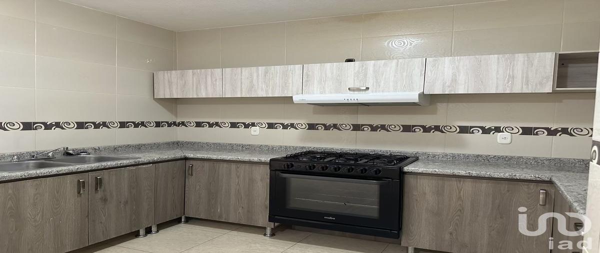 Foto de casa en venta en bosques del centinela ii 274, bosques del centinela iii, zapopan, jalisco, 30334264 No. 05