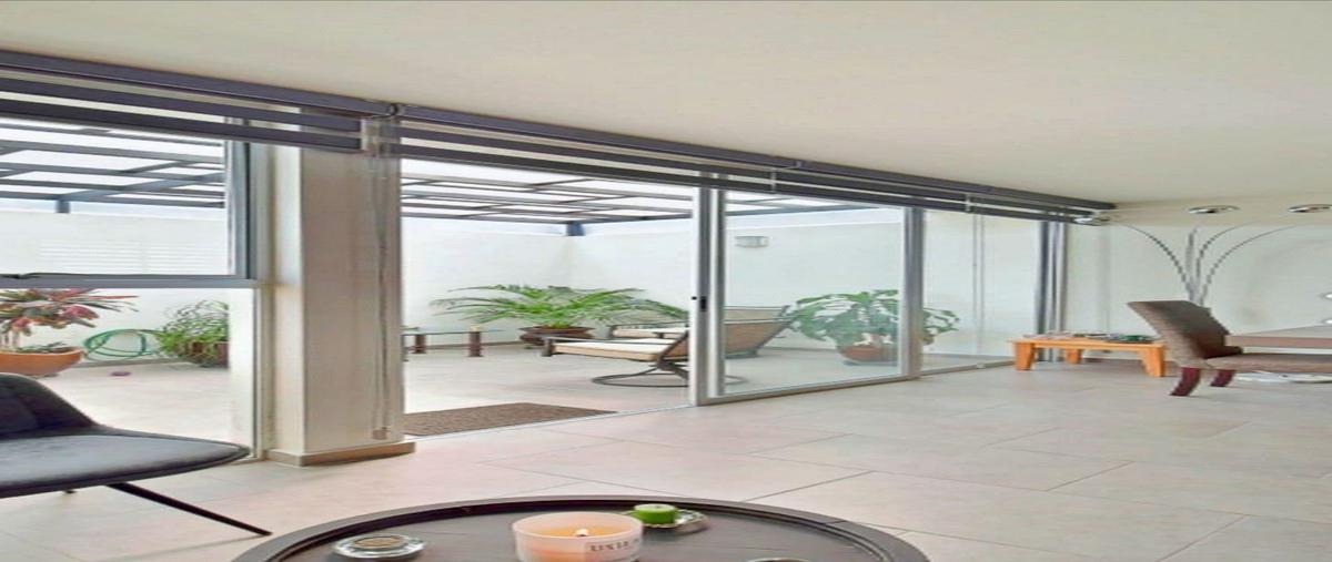 Foto de casa en venta en  , bosques del centinela ii, zapopan, jalisco, 0 No. 03
