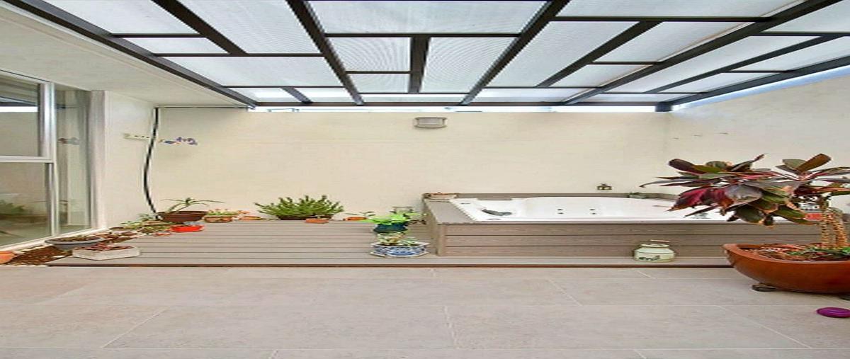 Foto de casa en venta en  , bosques del centinela ii, zapopan, jalisco, 0 No. 04