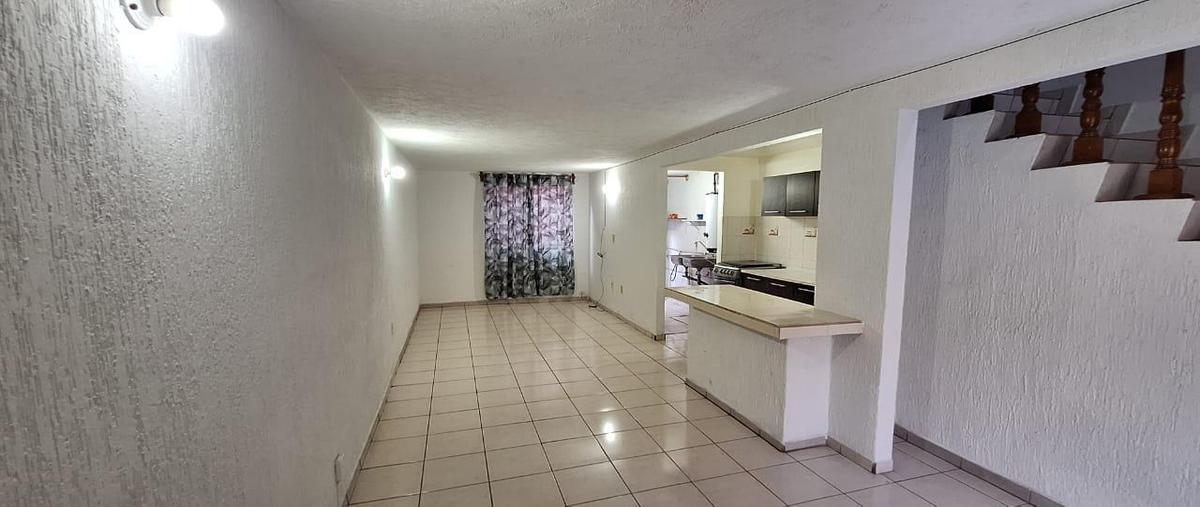 Foto de casa en renta en  , bosques del centinela iii, zapopan, jalisco, 0 No. 04