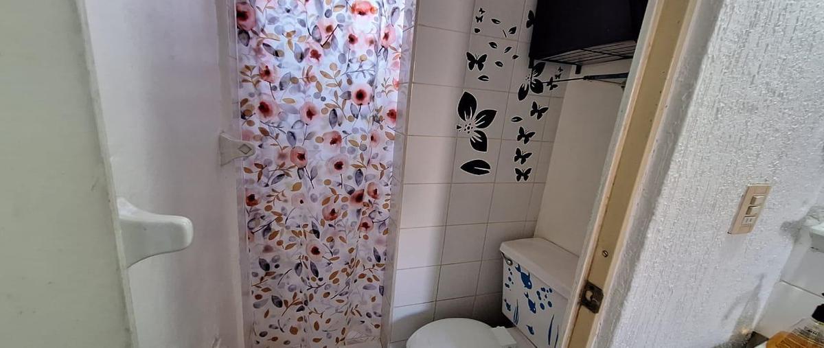 Foto de casa en renta en  , bosques del centinela iii, zapopan, jalisco, 0 No. 12