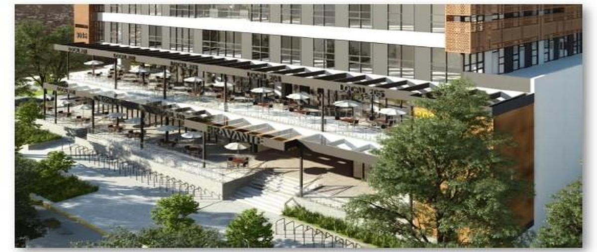 Foto de terreno habitacional en venta en  , bosques del centinela iii, zapopan, jalisco, 0 No. 05