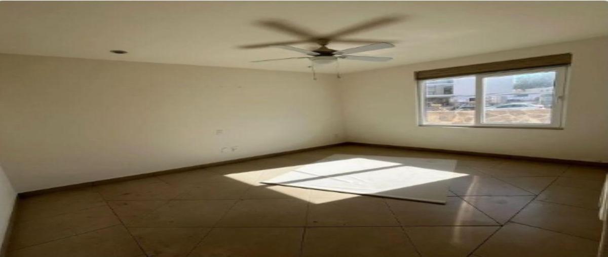 Foto de departamento en venta en  , bosques del cimatario, querétaro, querétaro, 0 No. 03