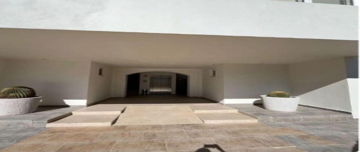 Foto de departamento en venta en  , bosques del cimatario, querétaro, querétaro, 0 No. 04