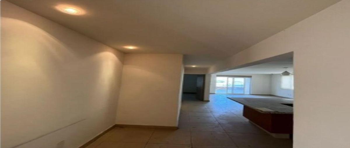 Foto de departamento en venta en  , bosques del cimatario, querétaro, querétaro, 0 No. 05