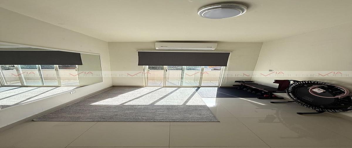 Foto de casa en renta en bosques del contry , bosques del country, guadalupe, nuevo león, 0 No. 03