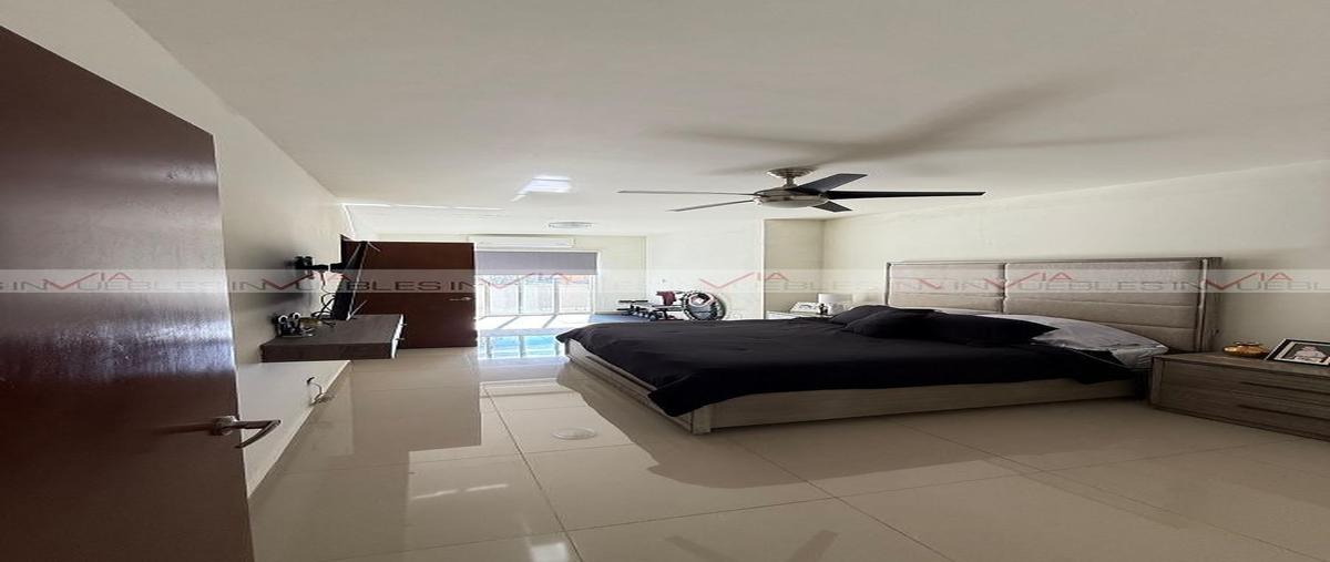 Foto de casa en renta en bosques del contry , bosques del country, guadalupe, nuevo león, 0 No. 04