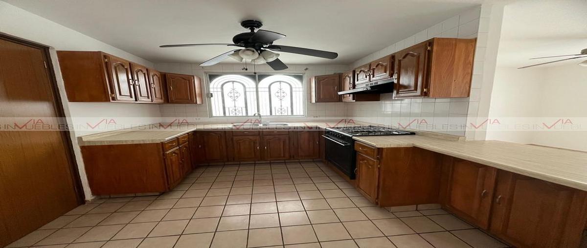 Foto de casa en renta en bosques del contry , bosques del country, guadalupe, nuevo león, 0 No. 03