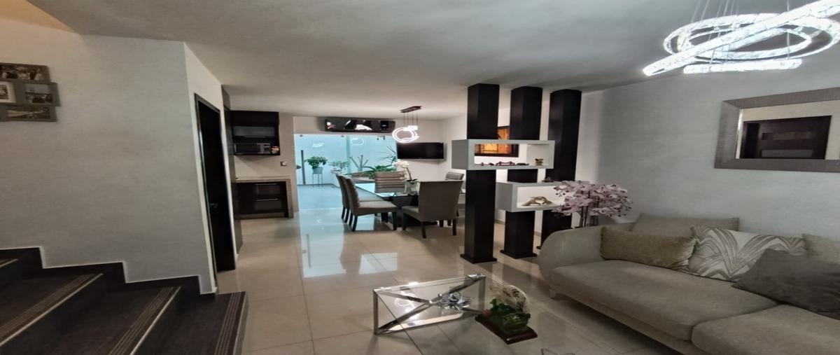 Foto de casa en venta en  , bosques del country, ahome, sinaloa, 0 No. 03