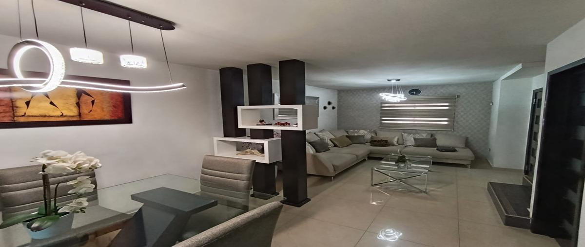Foto de casa en venta en  , bosques del country, ahome, sinaloa, 0 No. 04