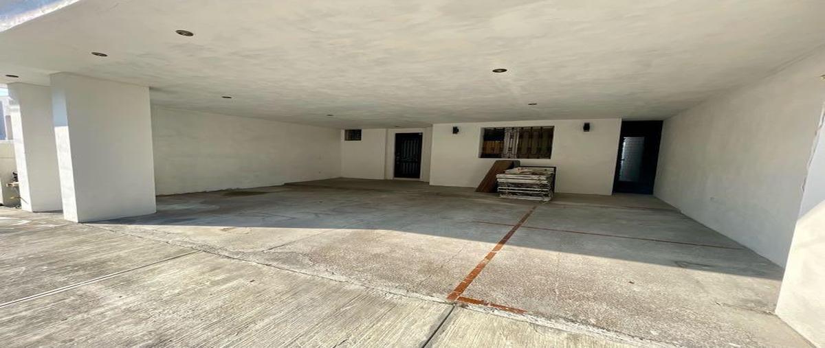 Foto de casa en venta en  , bosques del country, guadalupe, nuevo león, 0 No. 03