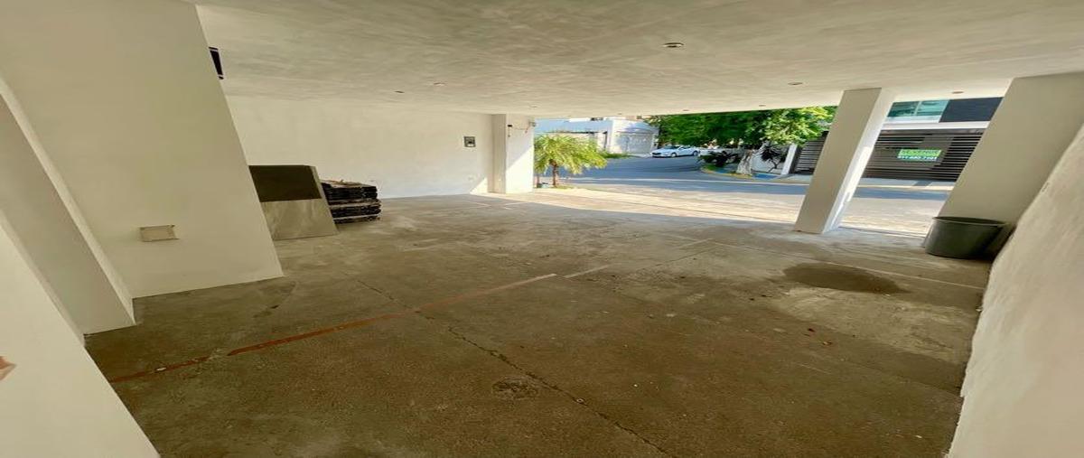 Foto de casa en venta en  , bosques del country, guadalupe, nuevo león, 0 No. 04