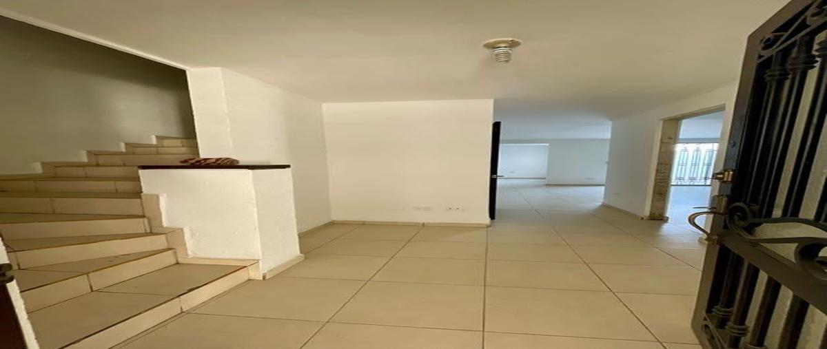 Foto de casa en venta en  , bosques del country, guadalupe, nuevo león, 0 No. 05
