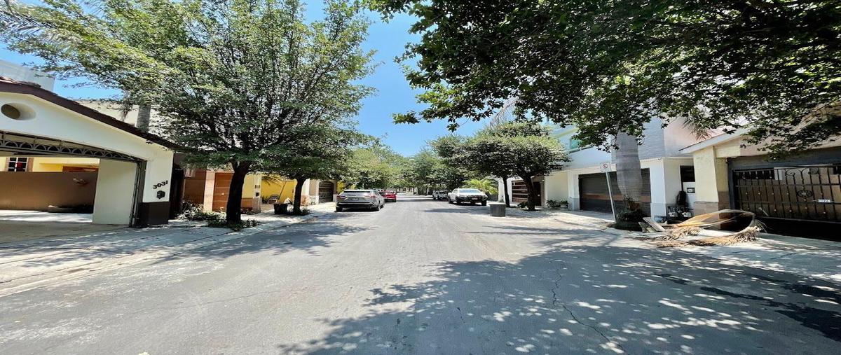 Foto de casa en , bosques del country, guadalupe, nuevo león, 0 foto 03 Foto de casa en venta en , bosques del country, guadalupe, nuevo león, 0 No. 03
