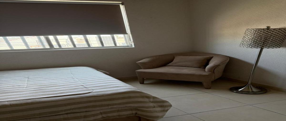 Foto de departamento en , bosques del country, guadalupe, nuevo león, 30173687 foto 04 Foto de departamento en renta en , bosques del country, guadalupe, nuevo león, 30173687 No. 04
