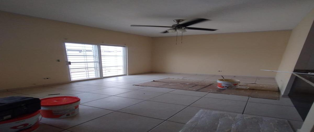 Foto de casa en renta en  , bosques del country, guadalupe, nuevo león, 0 No. 03