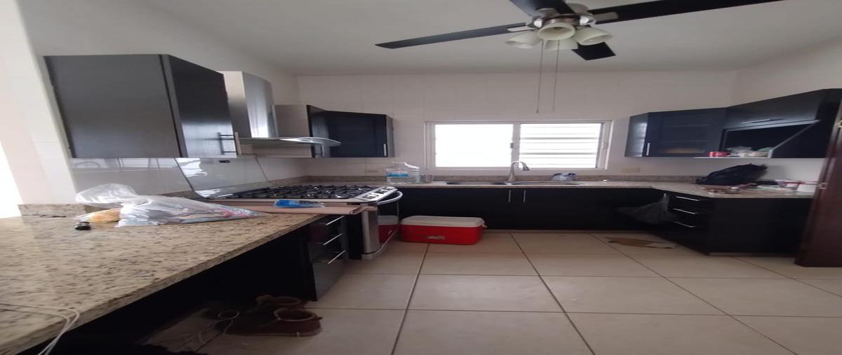 Foto de casa en renta en  , bosques del country, guadalupe, nuevo león, 0 No. 04