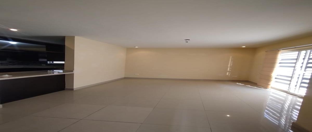 Foto de casa en renta en  , bosques del country, guadalupe, nuevo león, 0 No. 03