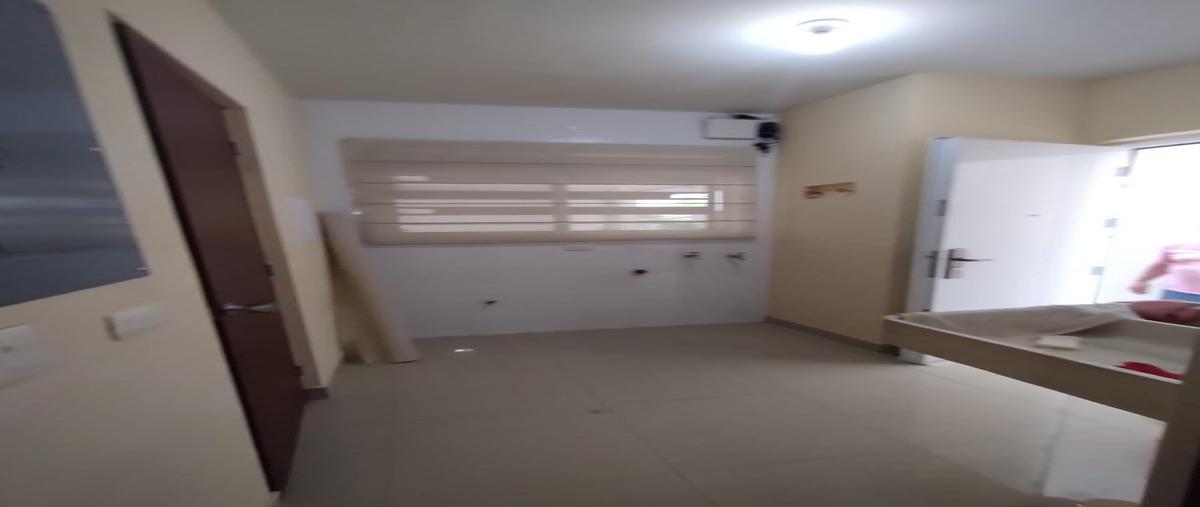 Foto de casa en renta en  , bosques del country, guadalupe, nuevo león, 0 No. 04