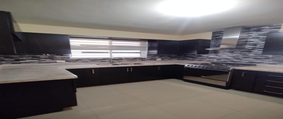 Foto de casa en renta en  , bosques del country, guadalupe, nuevo león, 0 No. 05