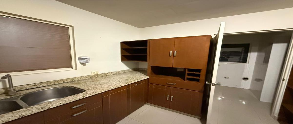 Foto de casa en , bosques del country, guadalupe, nuevo león, 31271360 foto 01 Foto de casa en renta en , bosques del country, guadalupe, nuevo león, 31271360 No. 01