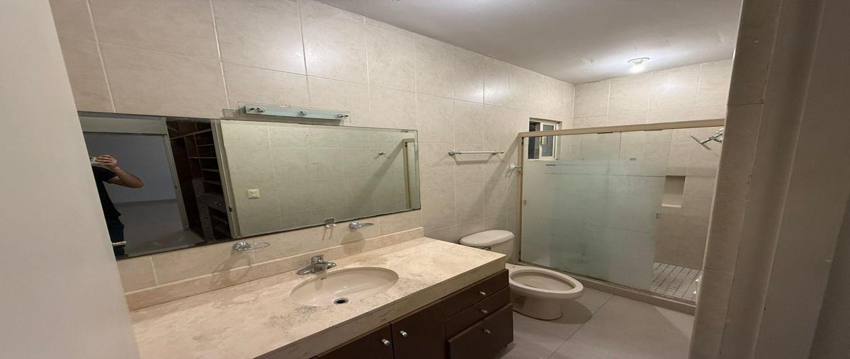 Foto de casa en , bosques del country, guadalupe, nuevo león, 31271360 foto 03 Foto de casa en renta en , bosques del country, guadalupe, nuevo león, 31271360 No. 03