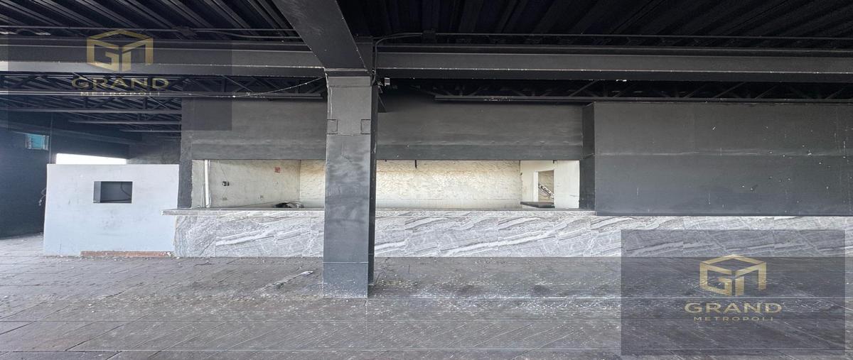 Foto de local en venta en  , bosques del country, guadalupe, nuevo león, 31540983 No. 05
