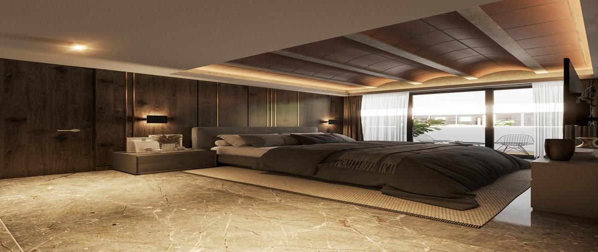 Foto de casa en venta en bosques del lago , bosques del lago, cuautitlán izcalli, méxico, 0 No. 03