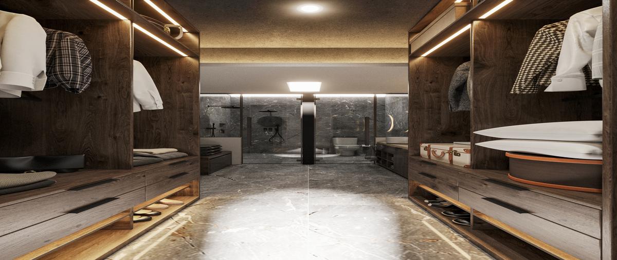 Foto de casa en venta en bosques del lago , bosques del lago, cuautitlán izcalli, méxico, 0 No. 04