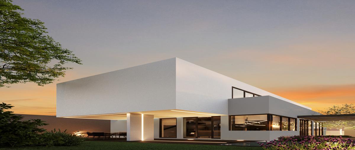 Foto de casa en venta en bosques del lago , bosques del lago, cuautitlán izcalli, méxico, 0 No. 05