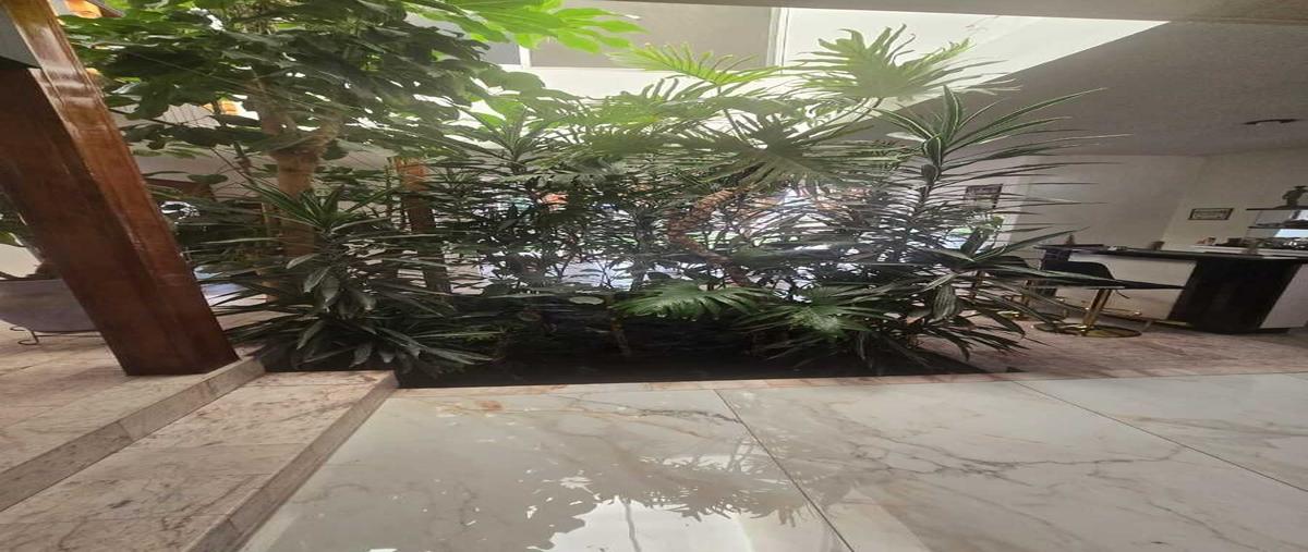 Foto de casa en venta en bosques del lago , bosques del lago, cuautitlán izcalli, méxico, 0 No. 03