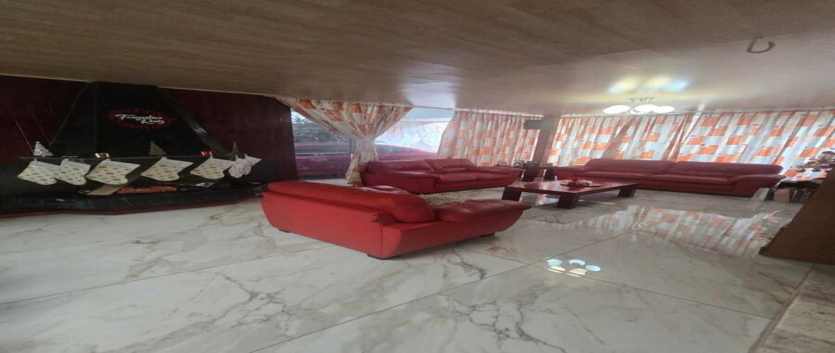 Foto de casa en venta en bosques del lago , bosques del lago, cuautitlán izcalli, méxico, 0 No. 04