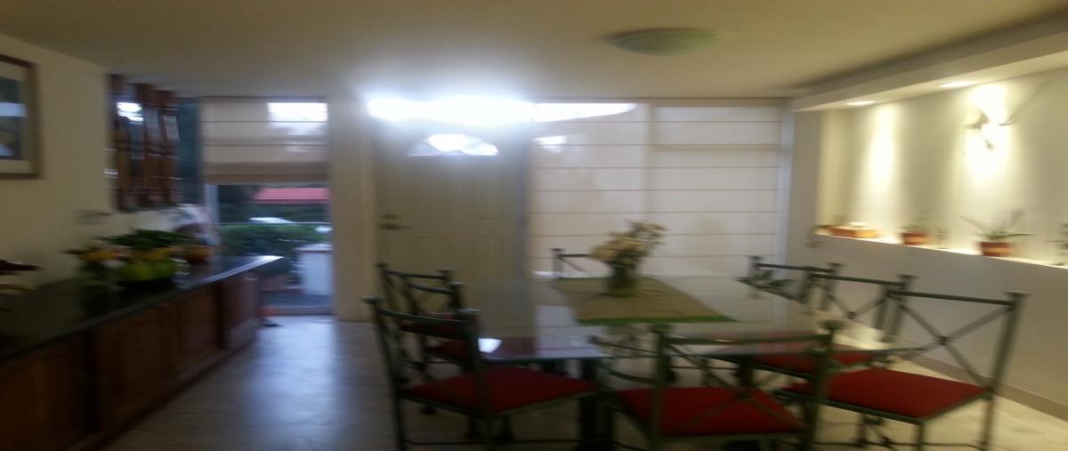Foto de casa en venta en  , bosques del lago, cuautitlán izcalli, méxico, 19229072 No. 03