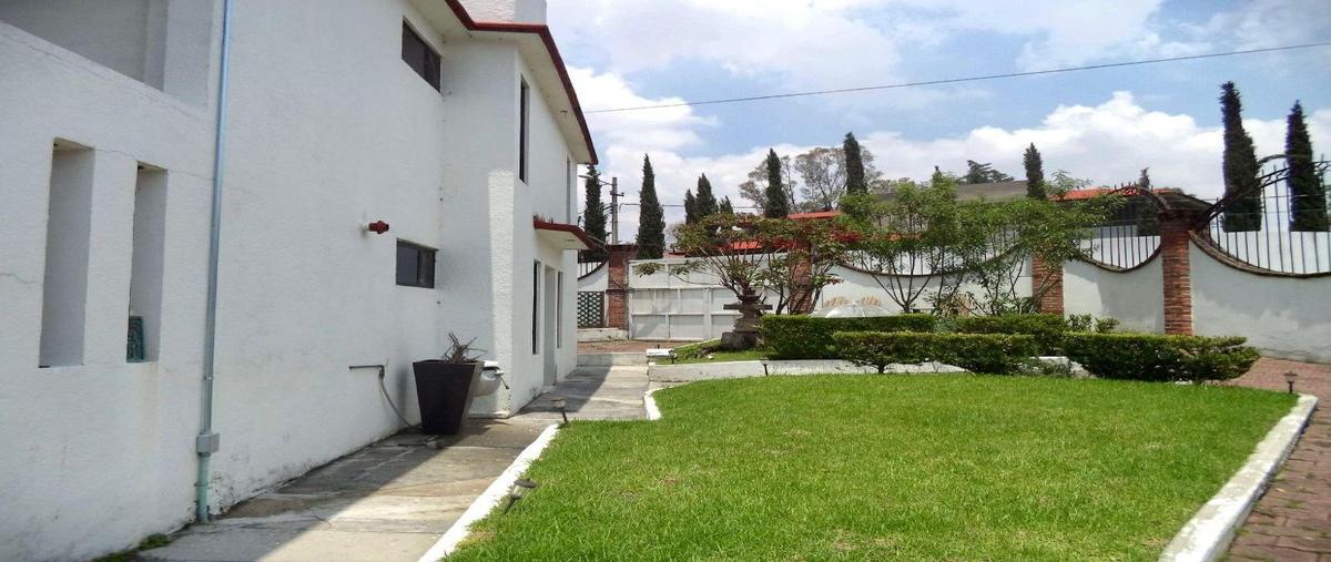 Foto de casa en venta en  , bosques del lago, cuautitlán izcalli, méxico, 25245025 No. 03