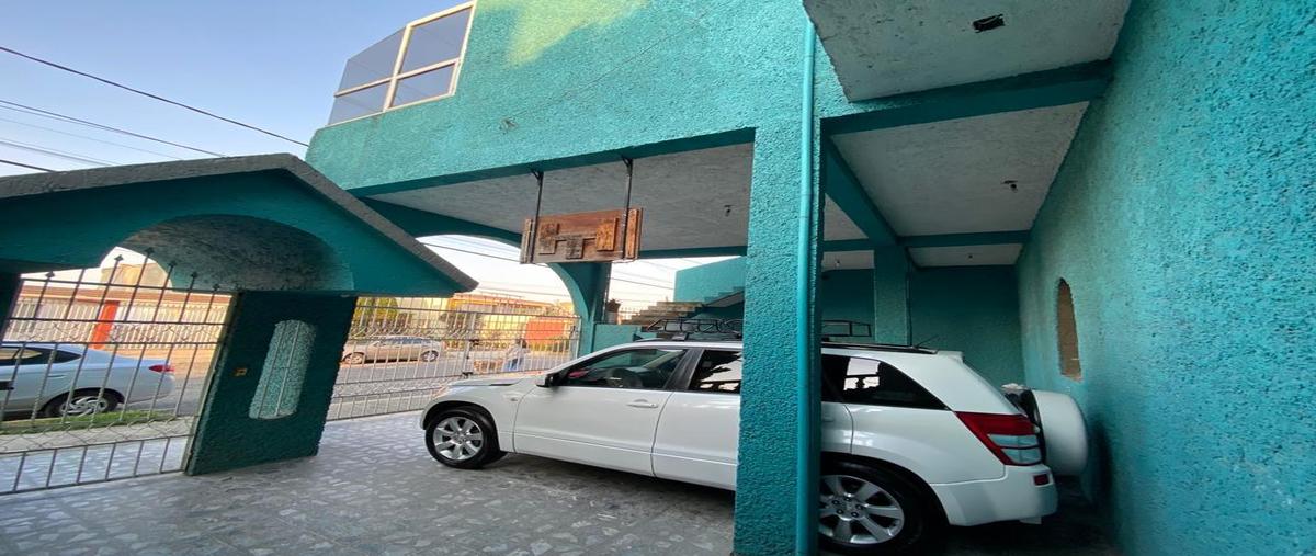 Foto de casa en venta en  , bosques del lago, cuautitlán izcalli, méxico, 26079207 No. 03