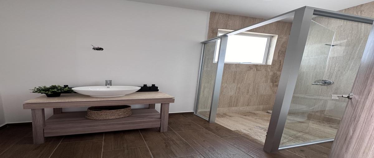 Foto de casa en venta en  , bosques del lago, cuautitlán izcalli, méxico, 0 No. 03