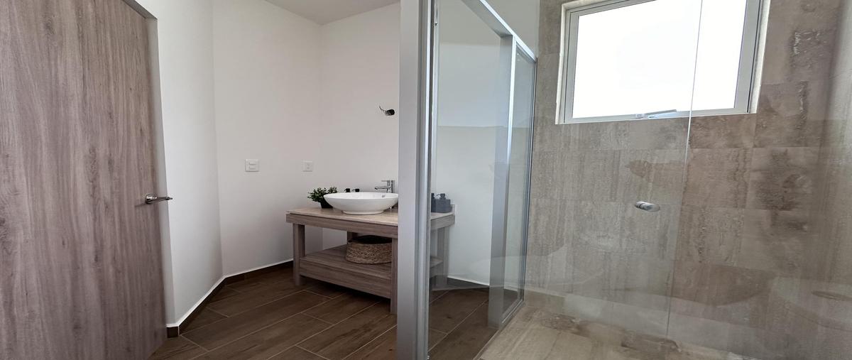 Foto de casa en venta en  , bosques del lago, cuautitlán izcalli, méxico, 0 No. 04