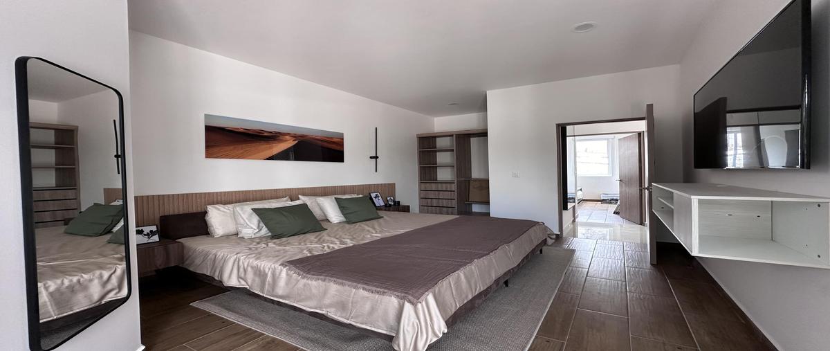 Foto de casa en venta en  , bosques del lago, cuautitlán izcalli, méxico, 0 No. 03