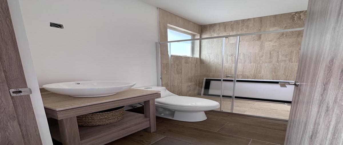 Foto de casa en venta en  , bosques del lago, cuautitlán izcalli, méxico, 0 No. 05