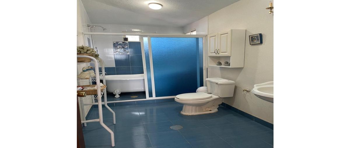 Foto de casa en venta en  , bosques del lago, cuautitlán izcalli, méxico, 0 No. 03