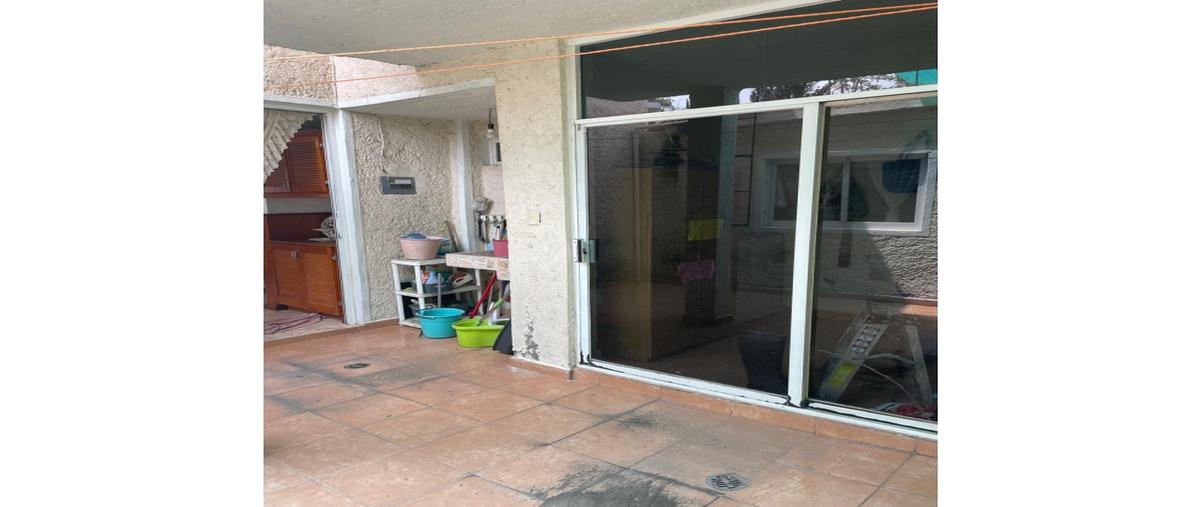 Foto de casa en venta en  , bosques del lago, cuautitlán izcalli, méxico, 0 No. 04