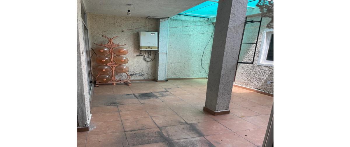 Foto de casa en venta en  , bosques del lago, cuautitlán izcalli, méxico, 0 No. 05