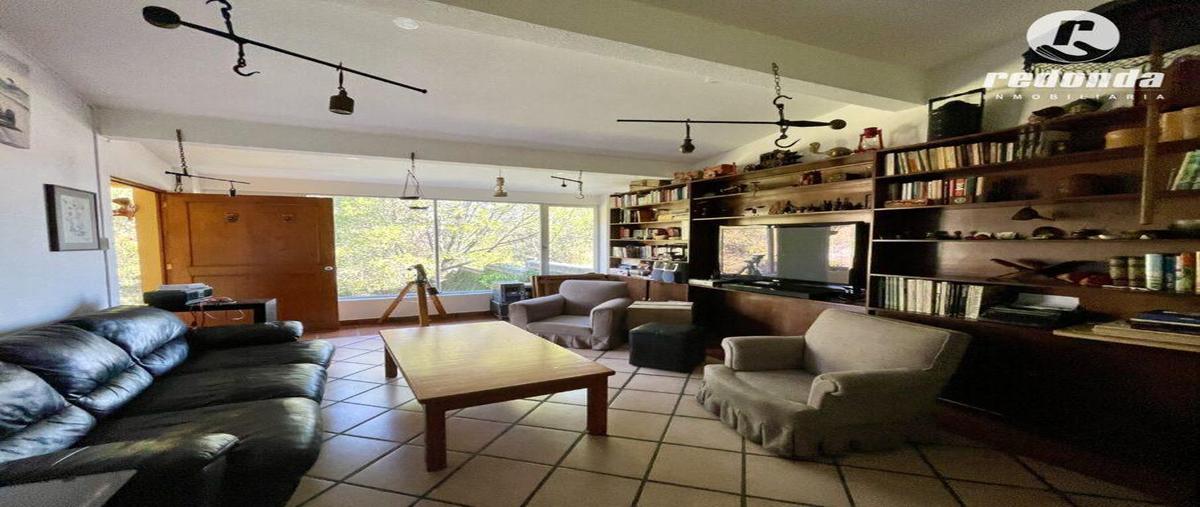Foto de casa en venta en  , bosques del lago, cuautitlán izcalli, méxico, 0 No. 04