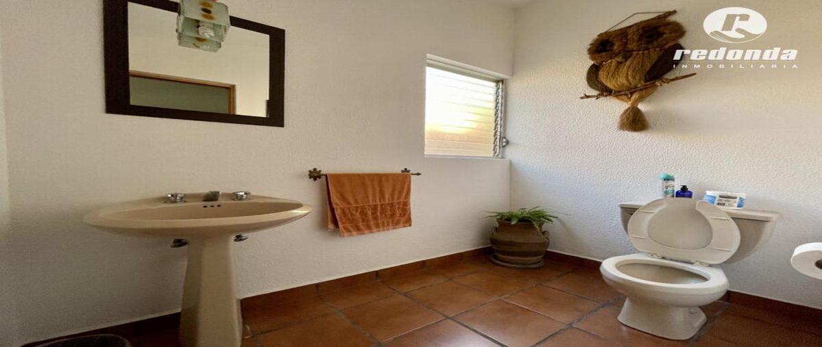 Foto de casa en venta en  , bosques del lago, cuautitlán izcalli, méxico, 0 No. 05