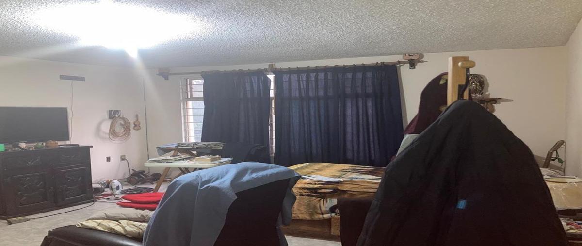 Foto de casa en venta en  , bosques del lago, cuautitlán izcalli, méxico, 0 No. 04