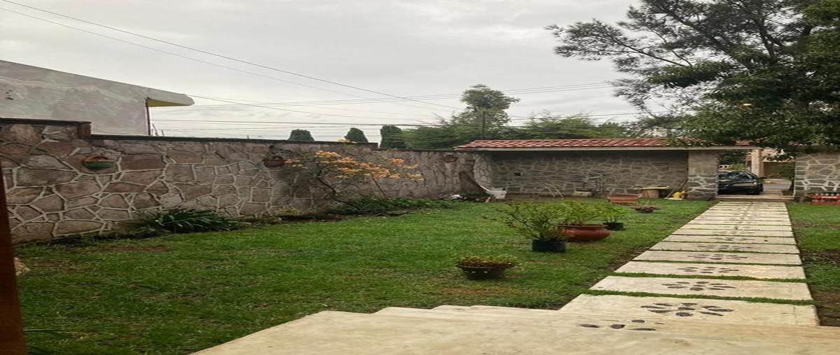 Foto de casa en venta en  , bosques del lago, cuautitlán izcalli, méxico, 0 No. 05