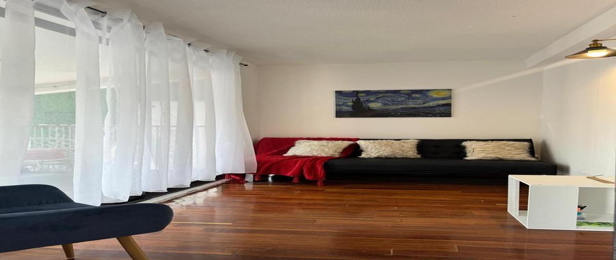 Foto de casa en venta en  , bosques del lago, cuautitlán izcalli, méxico, 0 No. 03